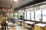 מסעדה מומלצת: 10 מסעדות מומלצות בישראל לשנת 2024 [המדריך המלא]