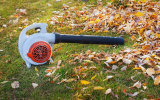 מפוח עלים: 5 מפוחי עלים מומלצים לשנת 2026 [מדריך קנייה מקיף]