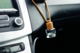 מפיץ ריח לרכב: מפיצי הריח המומלצים לרכב לשנת 2024