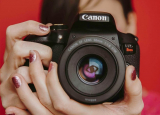 מצלמות קנון: 8 המצלמות הכי טובות של חברת Canon לשנת 2024
