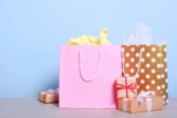 מתנה לאישה: 6 מתנות מקוריות שכל אישה תשמח לקבל [מדריך קנייה]