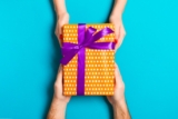 מתנות לחג: 9 רעיונות מקוריים שתוכלו לתת כמתנה לחג