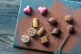 סדנאות שוקולד: 5 סדנאות שוקולד מומלצות לשנת 2024