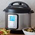 מעבד מזון KitchenAid KFC3516: מעבד המזון הקטן הכי טוב לשנת 2023