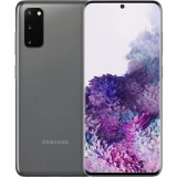 סמסונג גלקסי S20: סקירה מקיפה על Samsung Galaxy S20