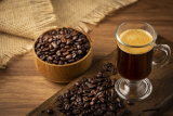 פולי קפה: 10 סוגי פולי קפה הכי טובים לשנת 2024 [מדריך קנייה מקיף]