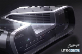 פלייסטיישן 5: מתי יוצא PlayStation 5 ומה אנחנו יודעים עליו?