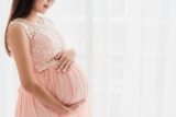 צלם היריון: צלם היריון מומלץ לשנת 2024 [מדריך בחירה]