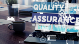 קורס QA: קורסי QA ובדיקת תוכנה מומלצים לשנת 2026