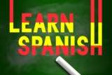 קורס ספרדית: 8 קורסי ספרדית מומלצים לשנת 2024