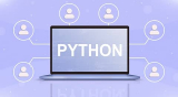קורס פייתון מומלץ: 7 קורסי Python הטובים ביותר לשנת 2026 [מדריך מקיף]
