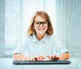 קורס תכנות לילדים:  רשימת קורסי התכנות המומלצים לילדים לשנת 2024 