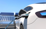 רכב חשמלי: הרכבים החשמליים המומלצים לשנת 2024 [מדריך קנייה מקיף]
